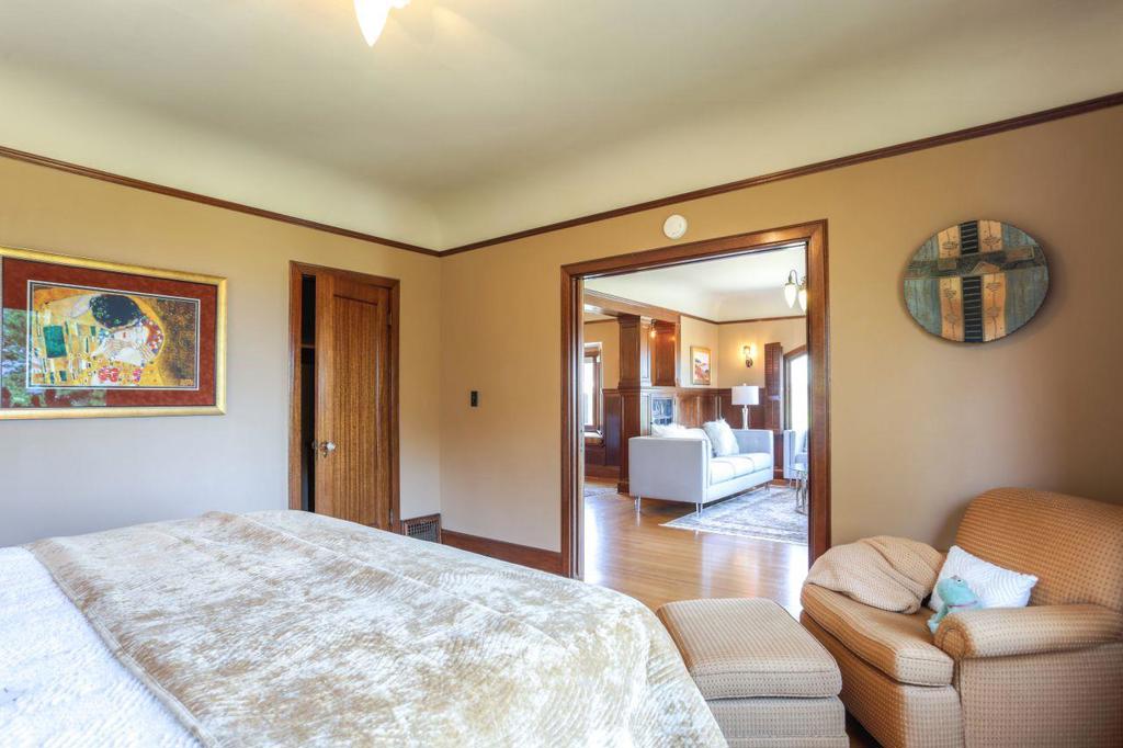 289 Lighthouse Avenue Property Photo 18