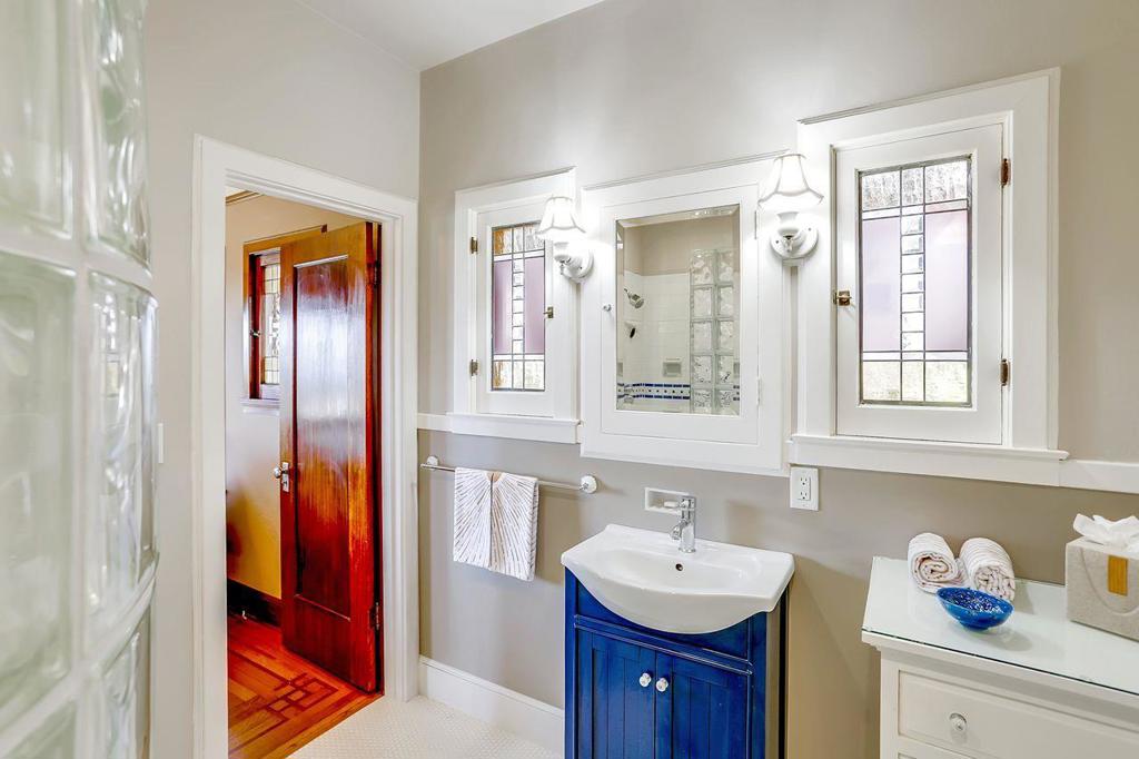 289 Lighthouse Avenue Property Photo 20