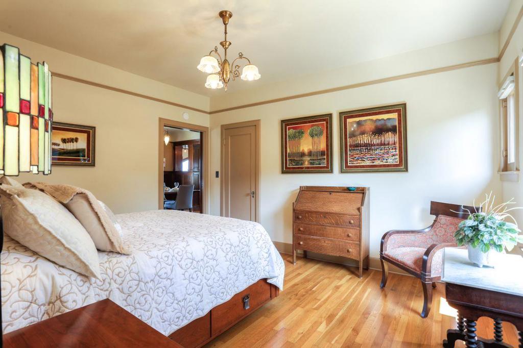 289 Lighthouse Avenue Property Photo 23