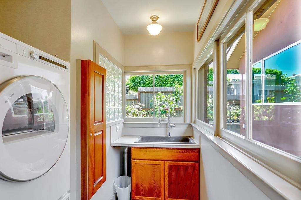 289 Lighthouse Avenue Property Photo 29