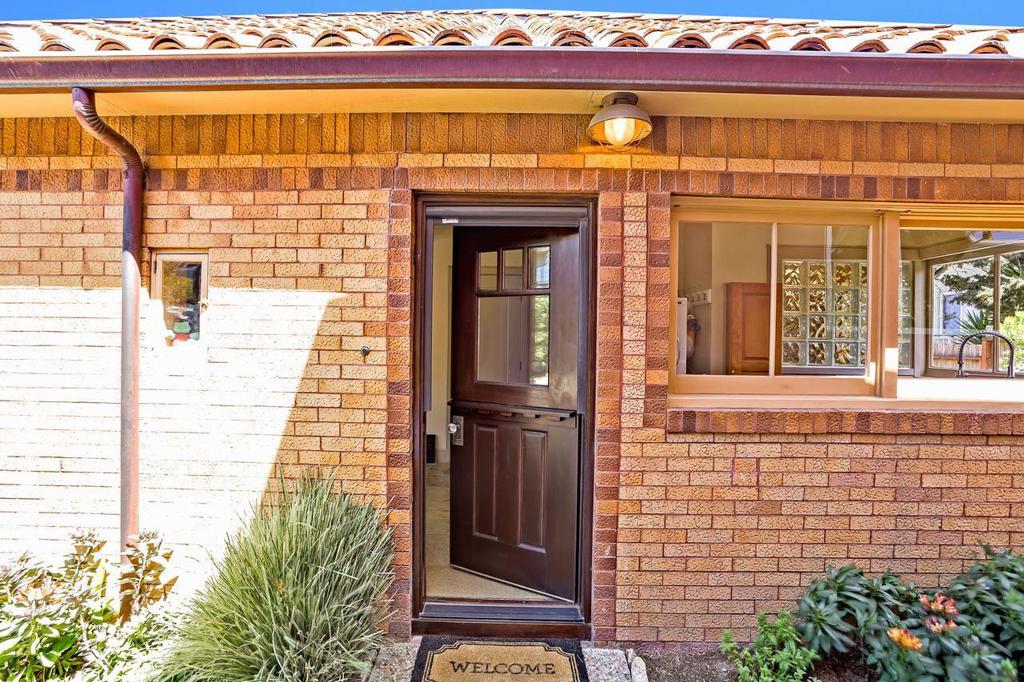 289 Lighthouse Avenue Property Photo 30