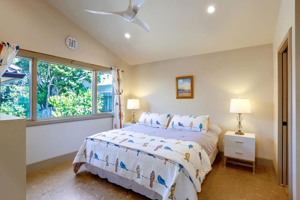 289 Lighthouse Avenue Property Photo 37