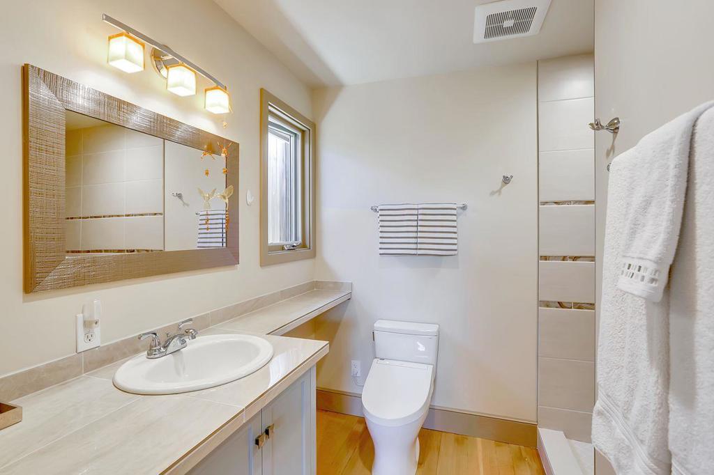 289 Lighthouse Avenue Property Photo 38