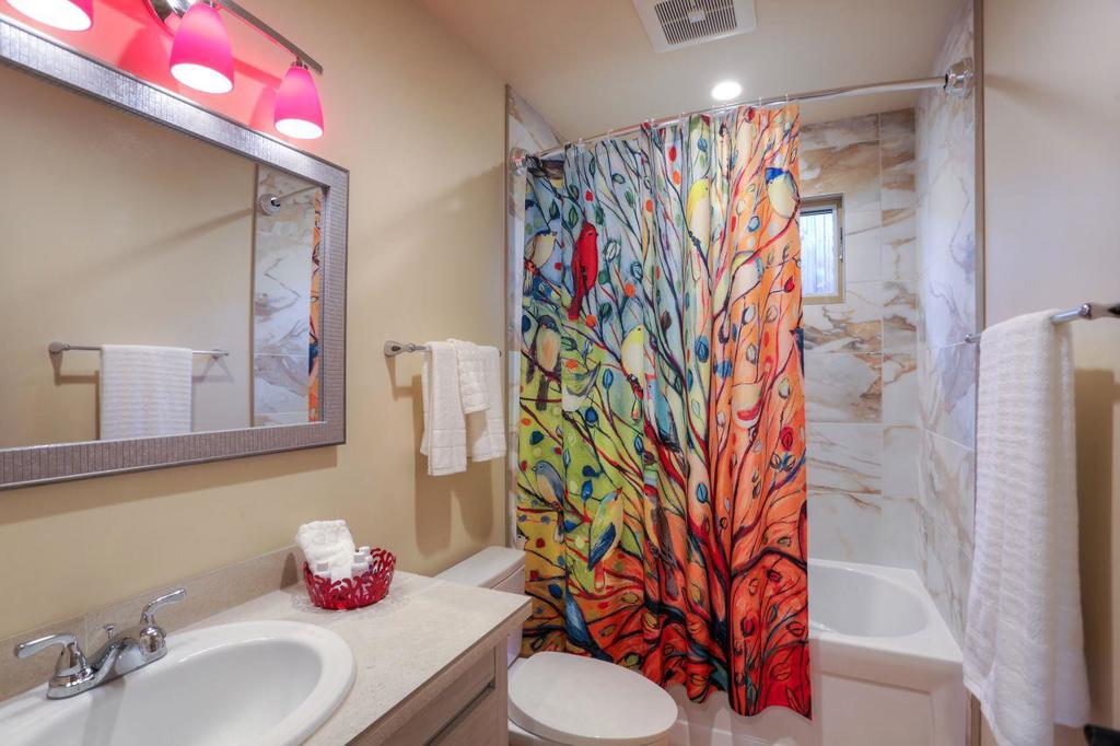 289 Lighthouse Avenue Property Photo 40