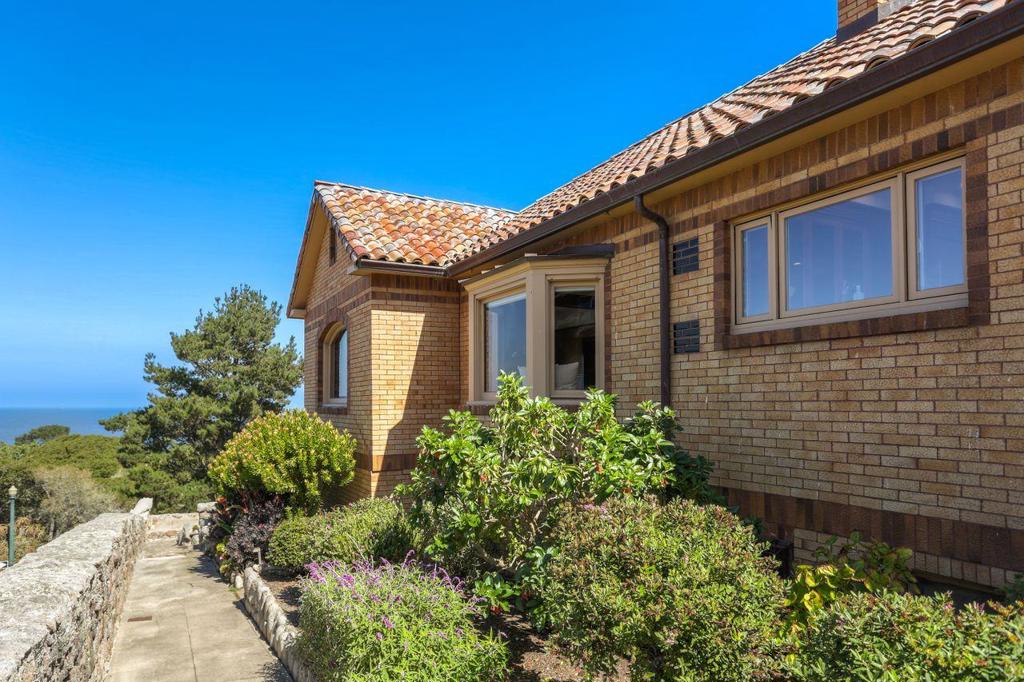 289 Lighthouse Avenue Property Photo 44