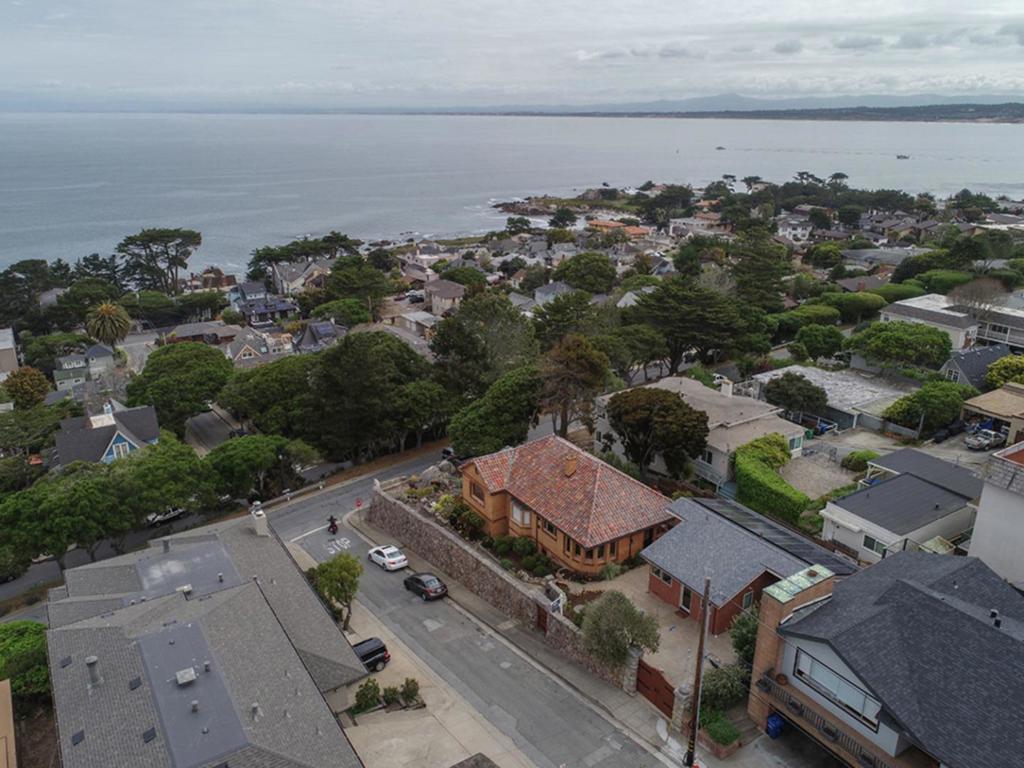 289 Lighthouse Avenue Property Photo 49