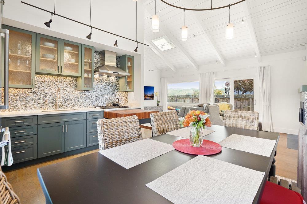 ML81886915 Property Photo 60