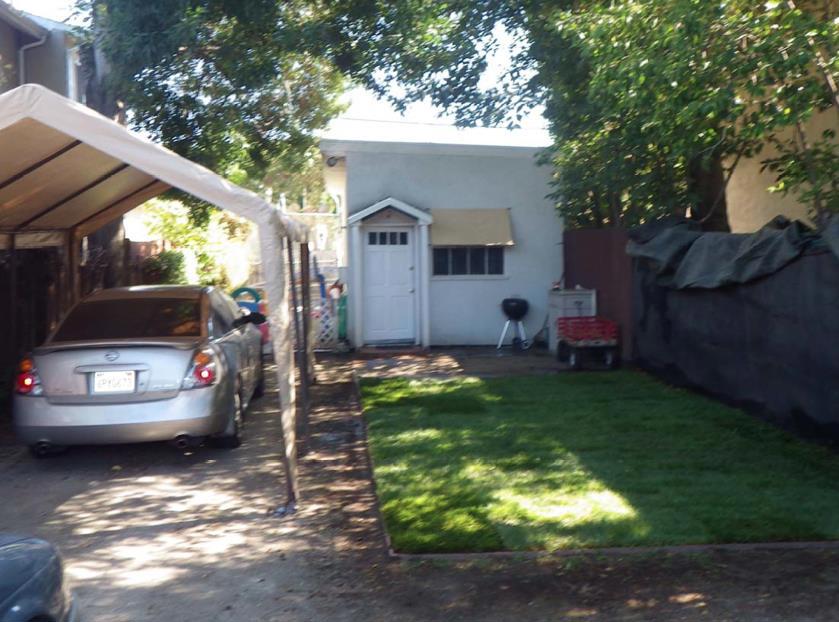 3216 Rolison Road