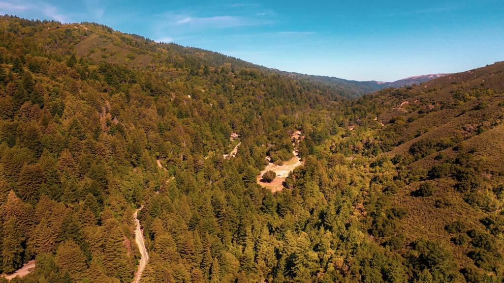 0 Congress Springs Property Photo 2