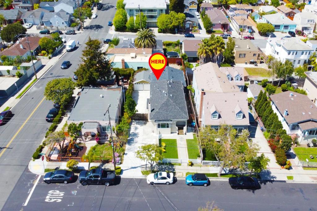 ML81888320 Property Photo 2