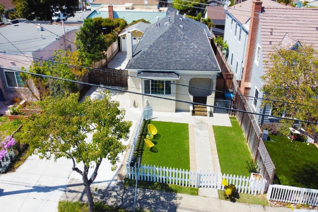 ML81888320 Property Photo 3