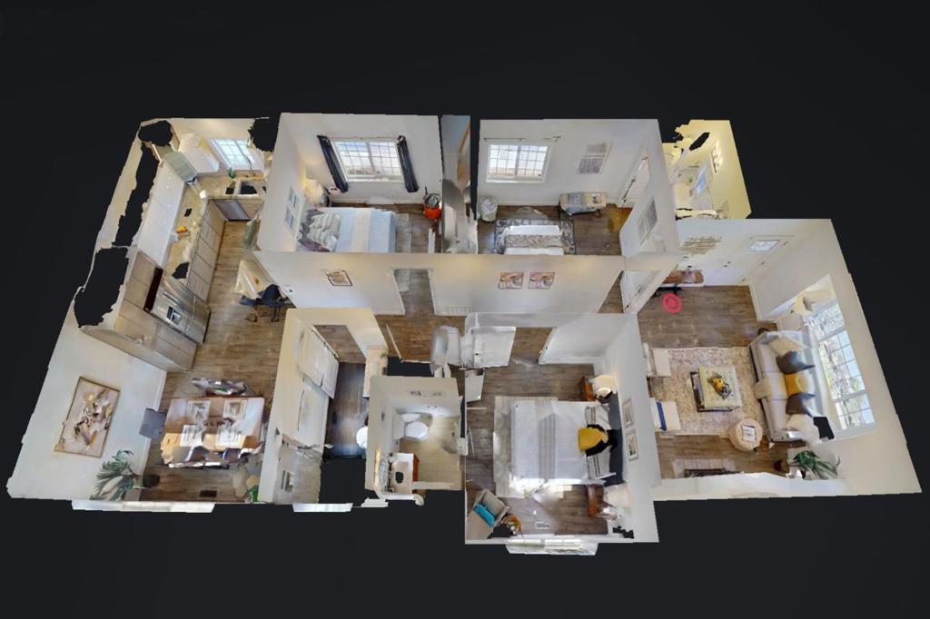 ML81888320 Property Photo 4