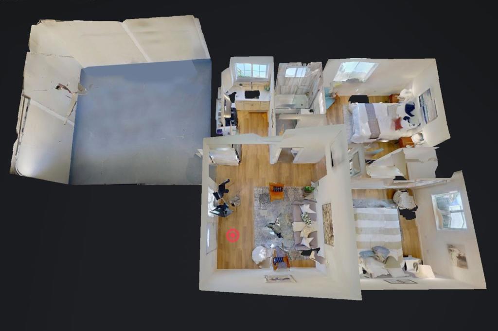 ML81888320 Property Photo 5
