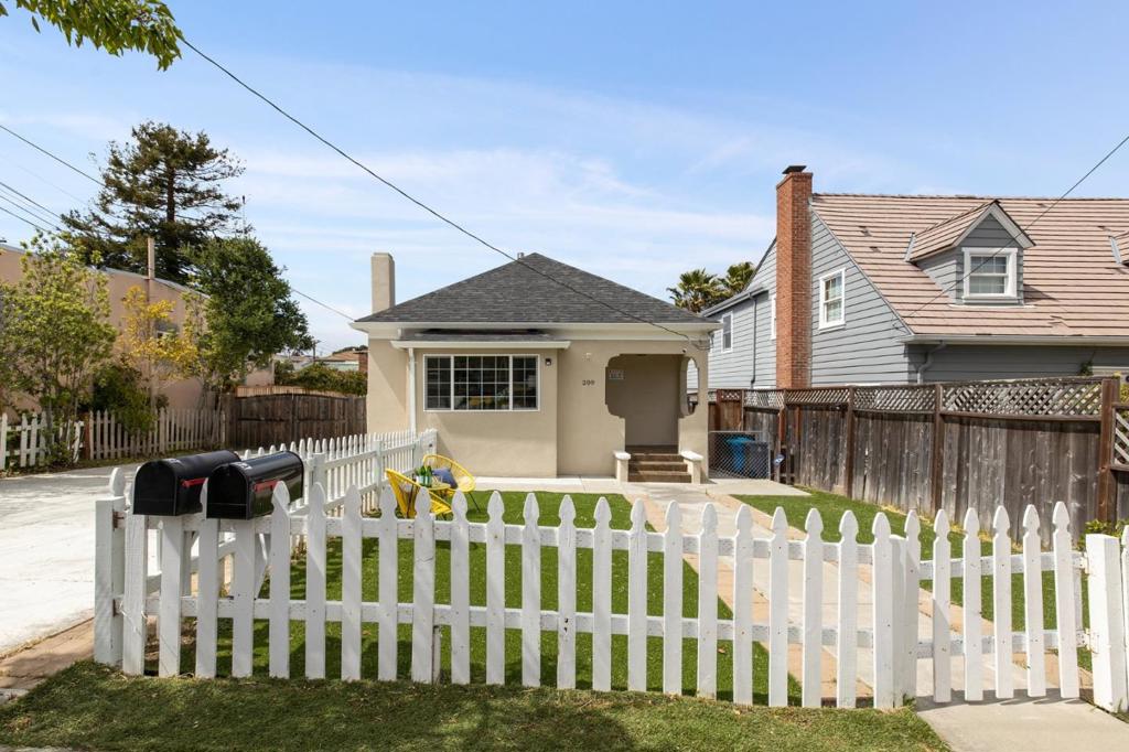 ML81888320 Property Photo 6
