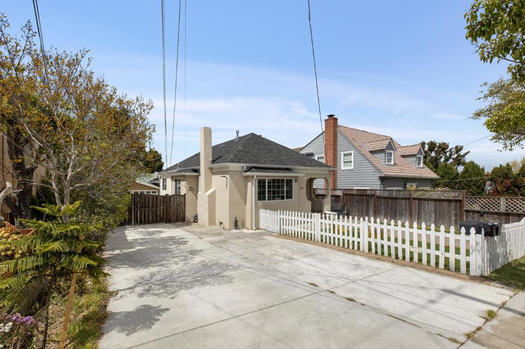 ML81888320 Property Photo 7