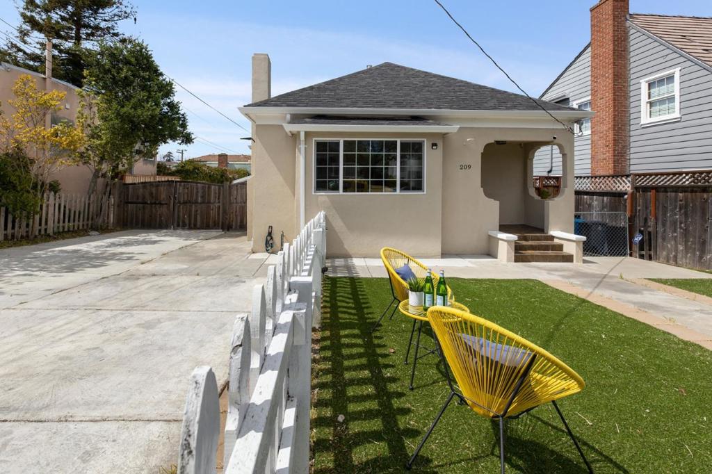 ML81888320 Property Photo 8