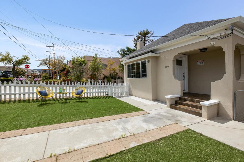 ML81888320 Property Photo 9
