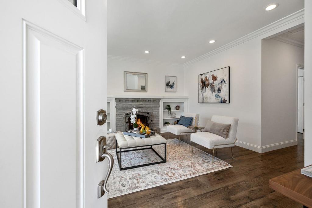 ML81888320 Property Photo 10