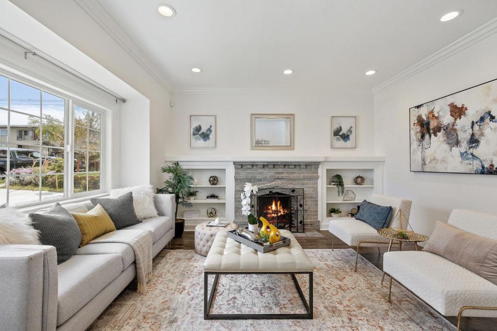 ML81888320 Property Photo 11