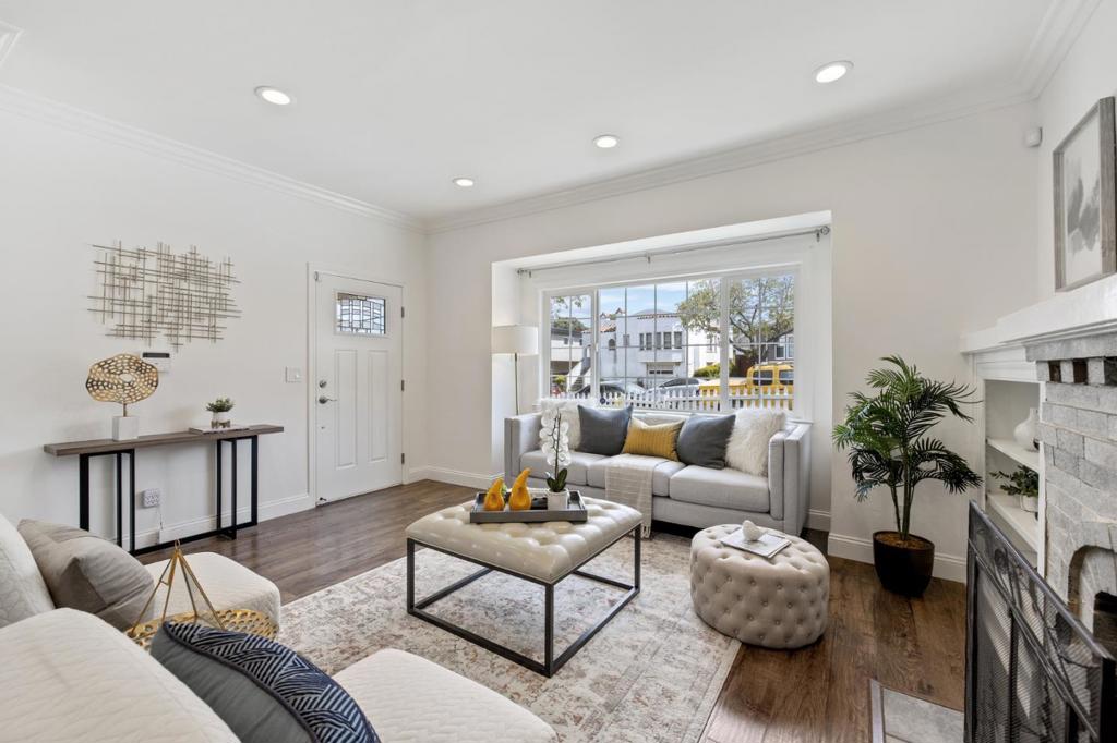ML81888320 Property Photo 12