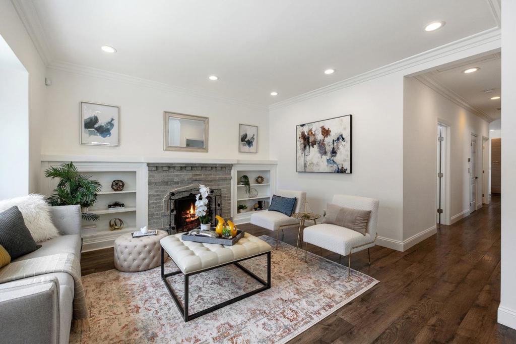 ML81888320 Property Photo 13