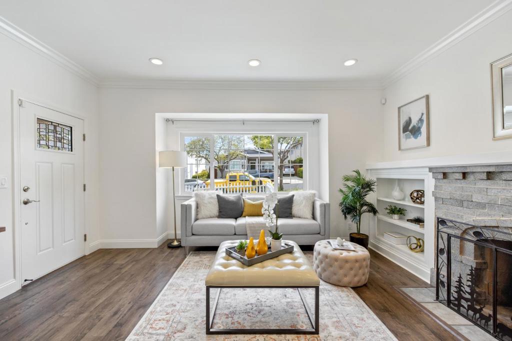 ML81888320 Property Photo 14