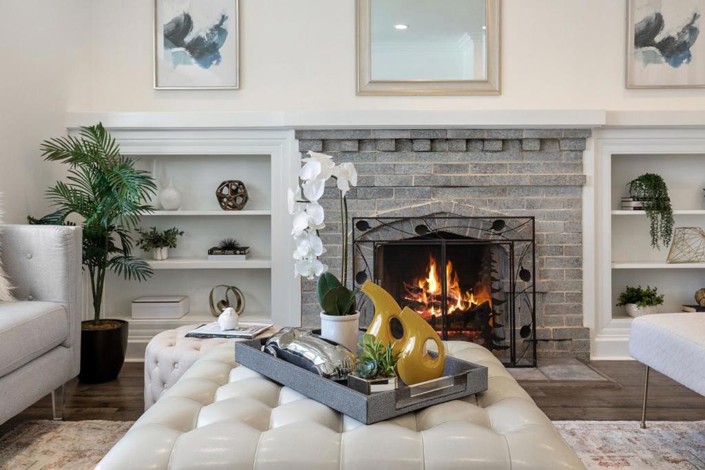 ML81888320 Property Photo 15