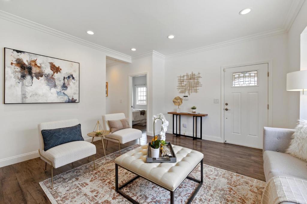 ML81888320 Property Photo 16