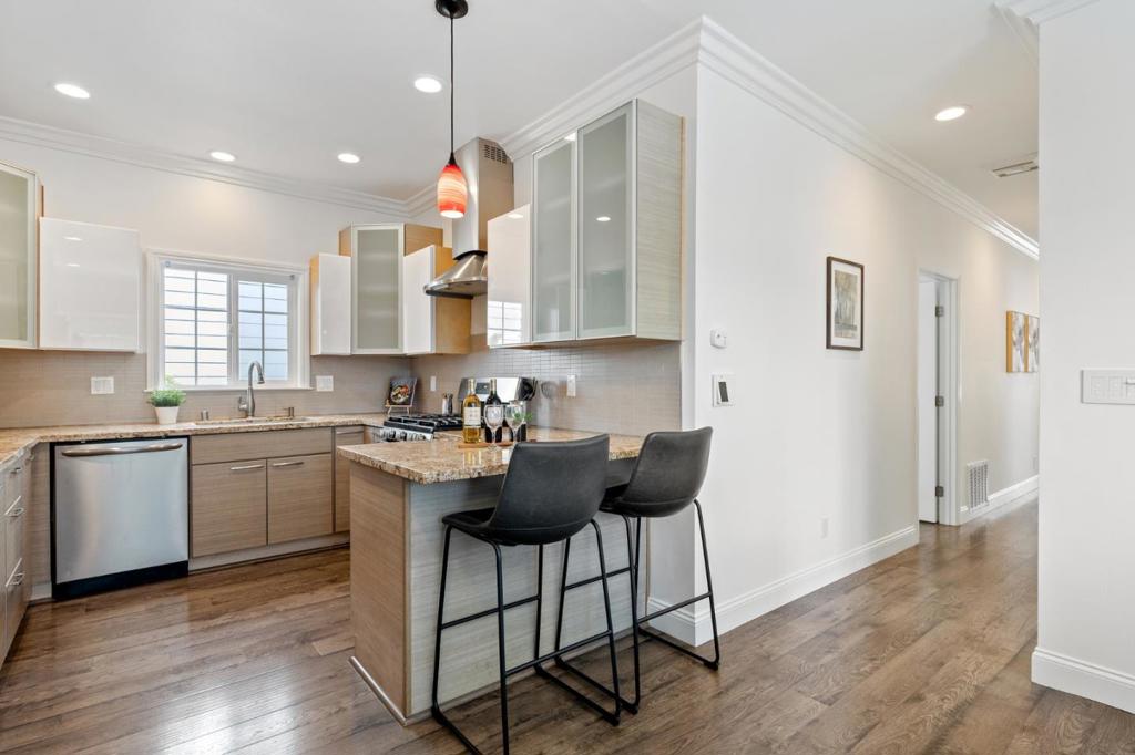 ML81888320 Property Photo 17