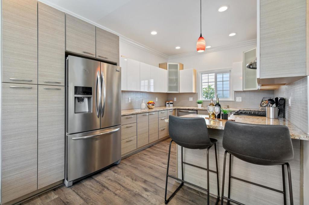 ML81888320 Property Photo 18