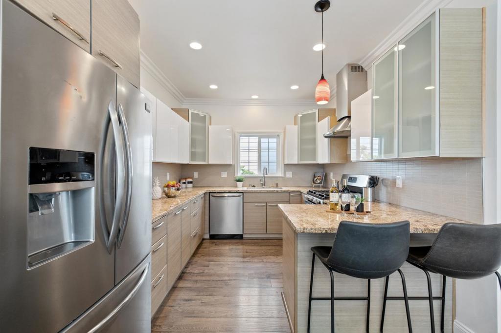 ML81888320 Property Photo 20