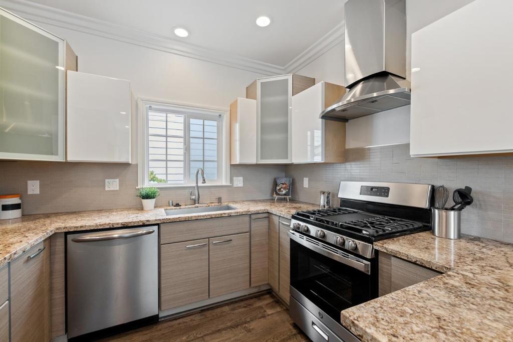 ML81888320 Property Photo 21
