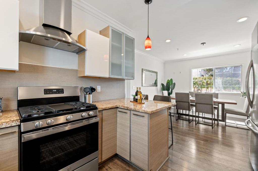 ML81888320 Property Photo 22