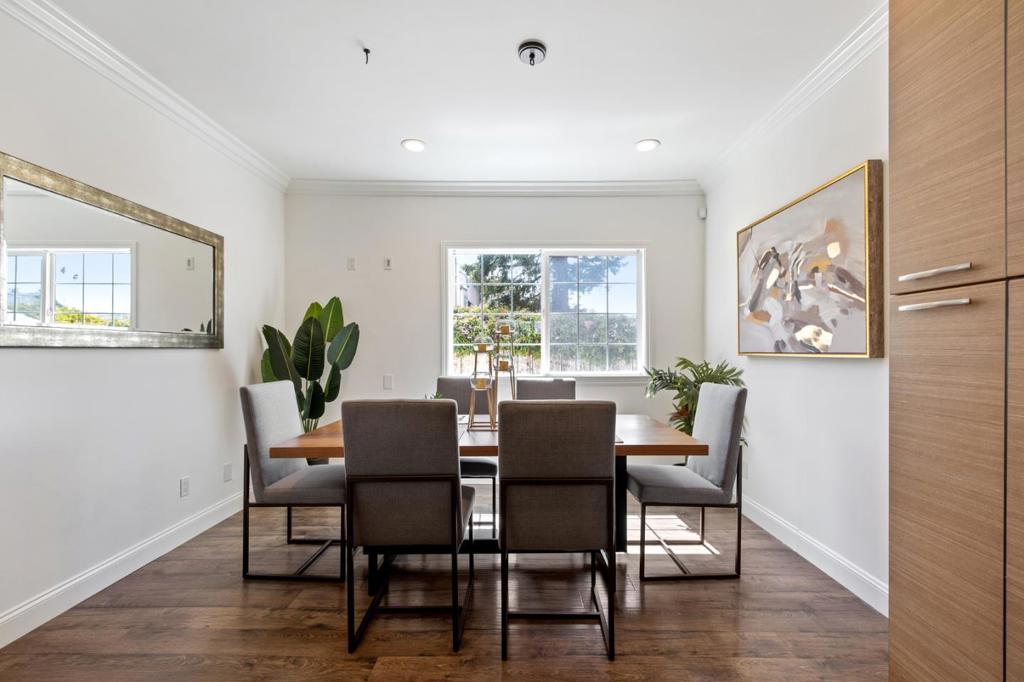 ML81888320 Property Photo 23