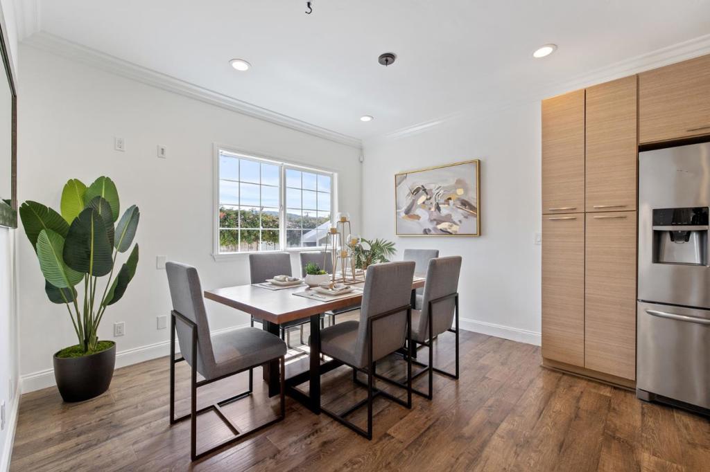 ML81888320 Property Photo 24