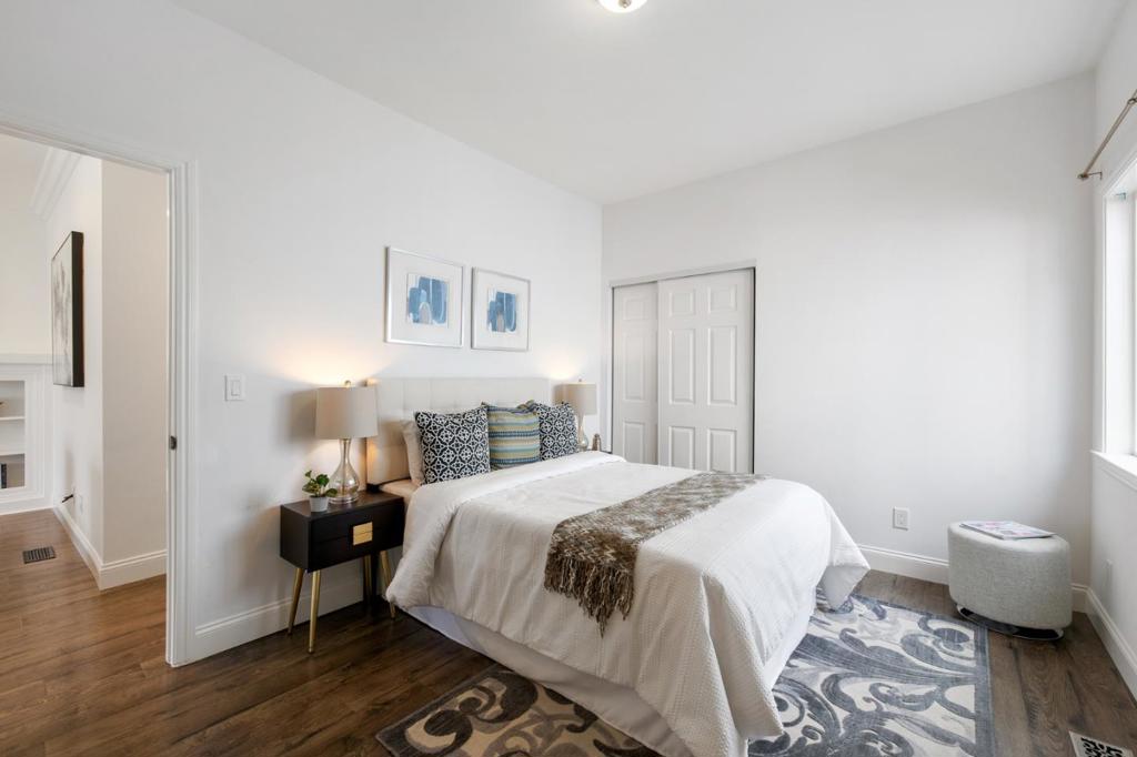 ML81888320 Property Photo 26