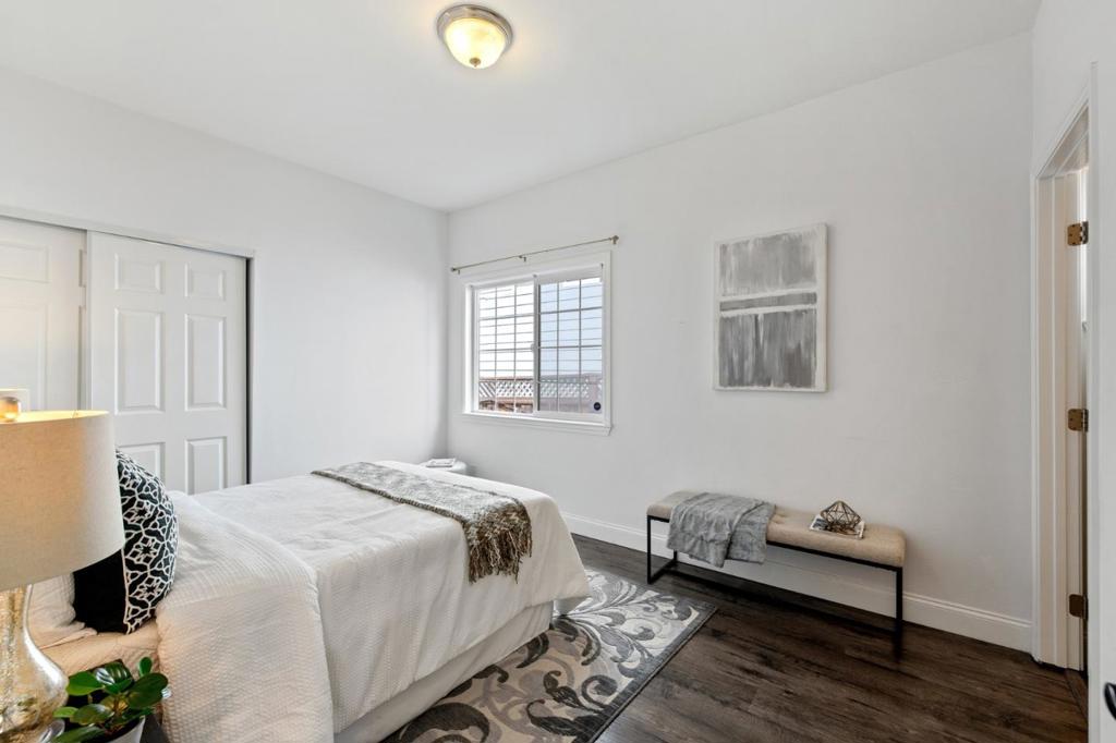 ML81888320 Property Photo 27