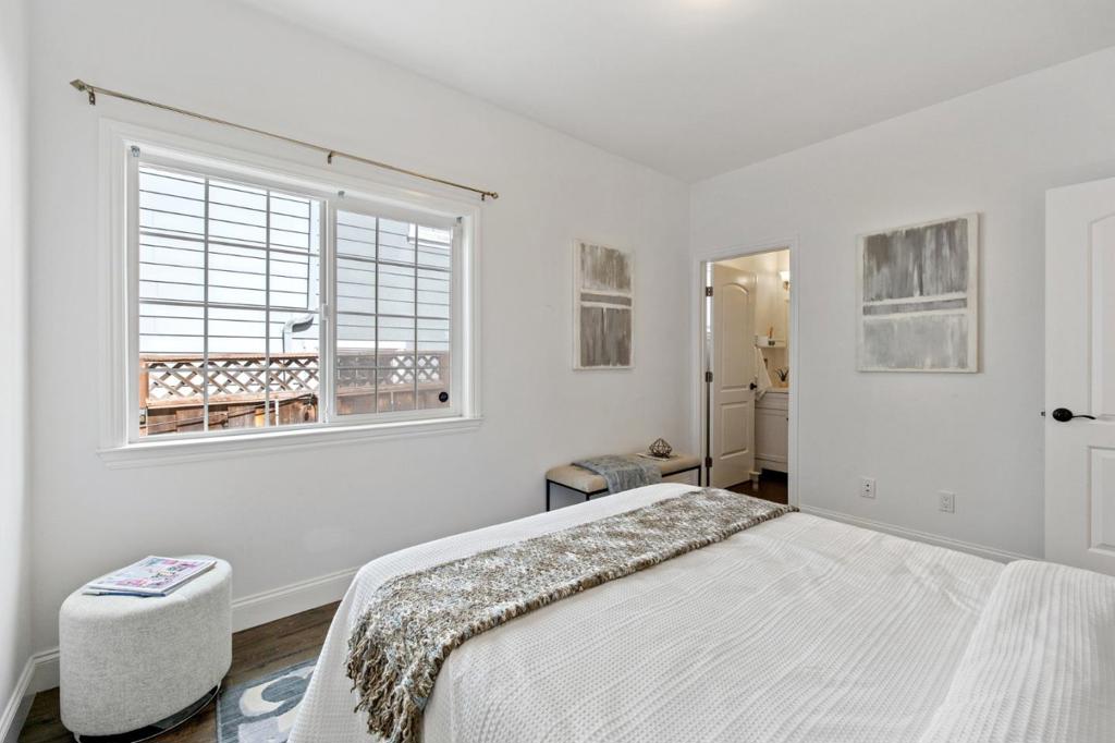 ML81888320 Property Photo 28
