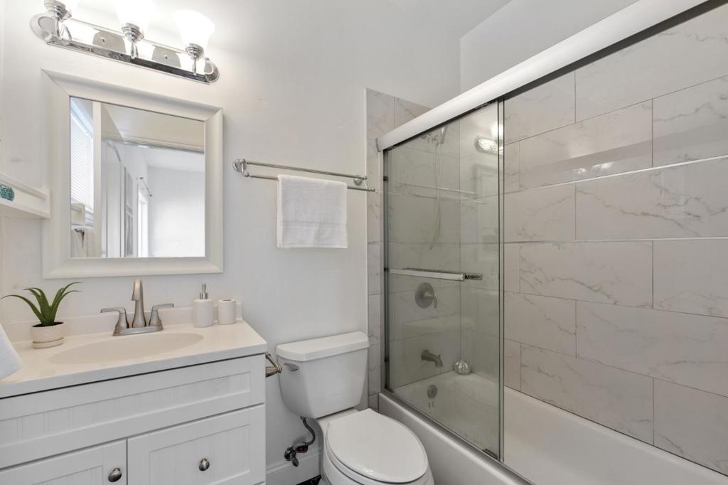 ML81888320 Property Photo 29