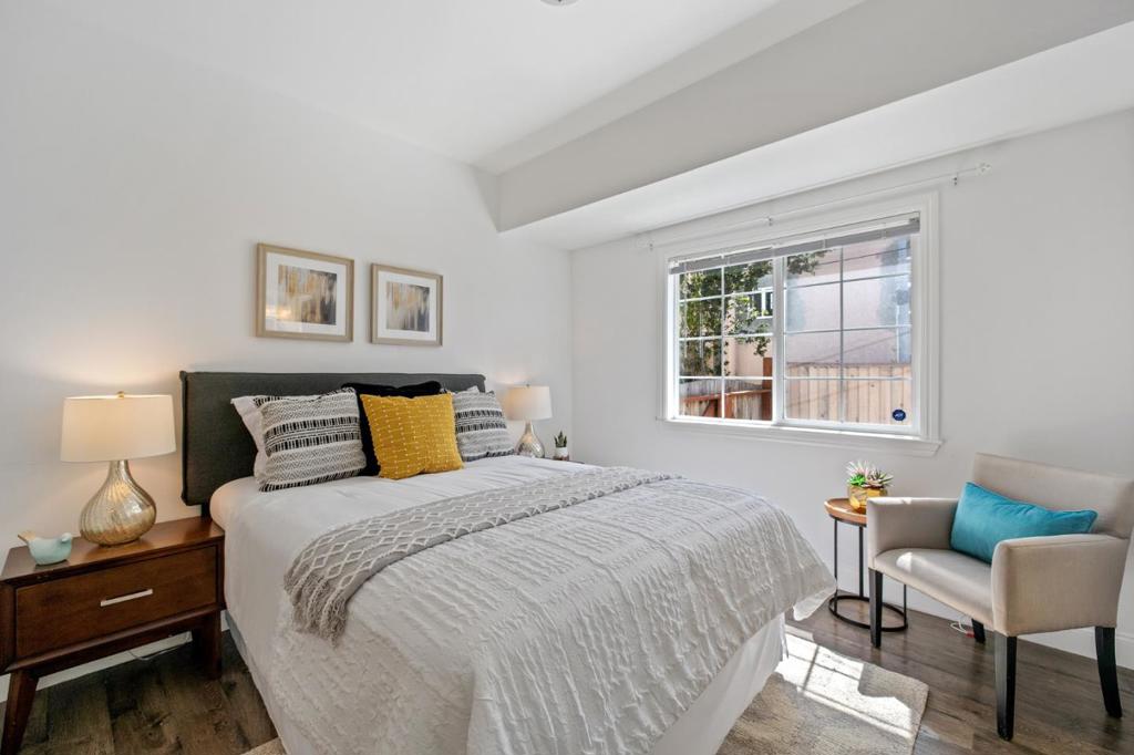 ML81888320 Property Photo 30