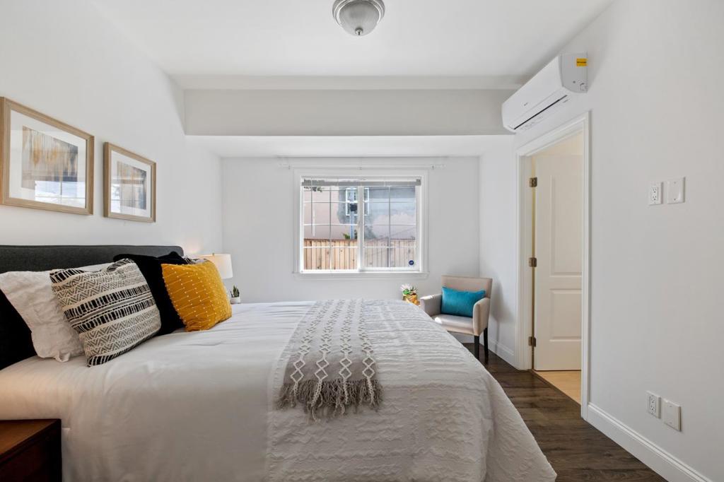 ML81888320 Property Photo 31