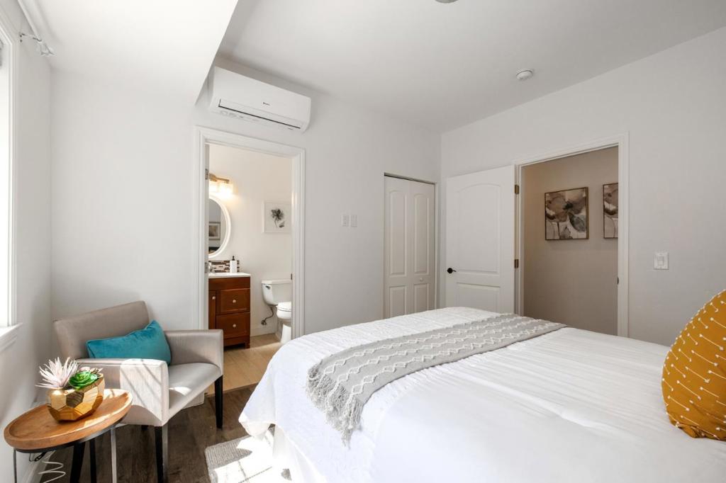 ML81888320 Property Photo 32
