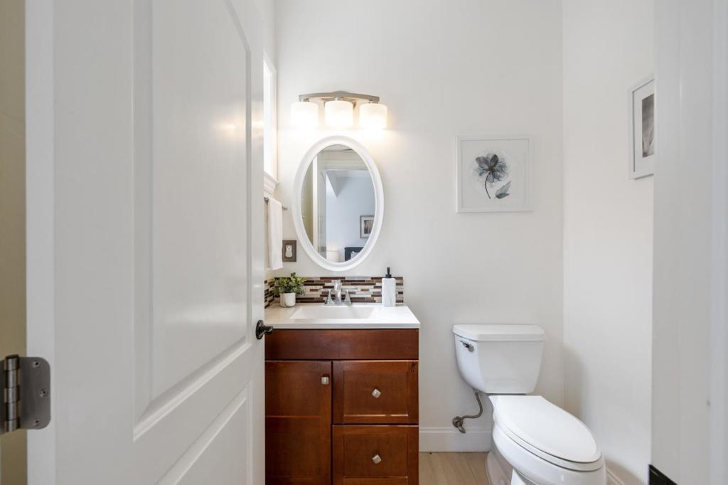 ML81888320 Property Photo 33