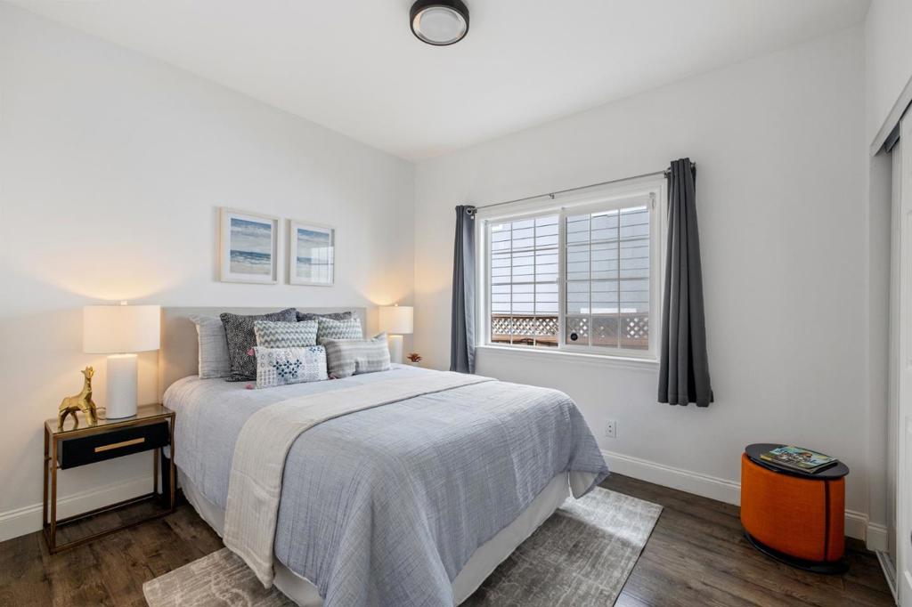 ML81888320 Property Photo 34