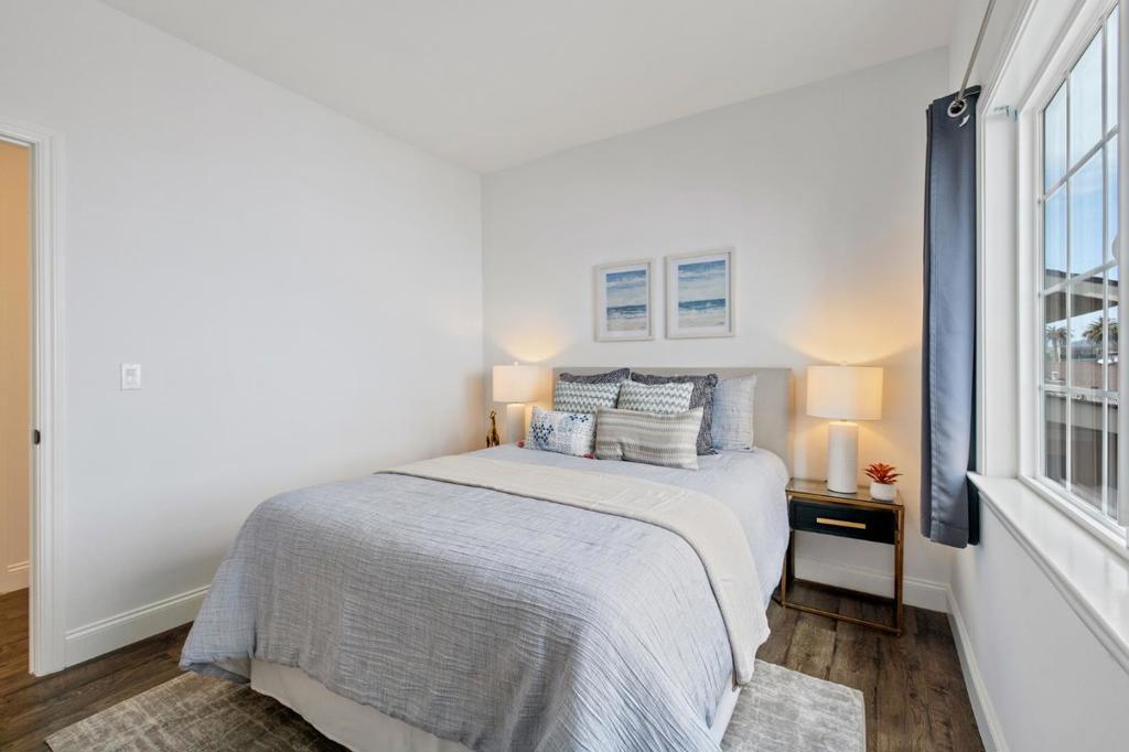 ML81888320 Property Photo 35