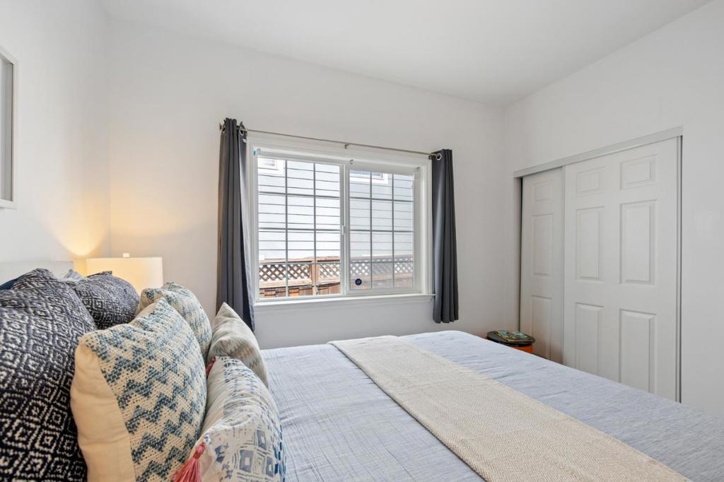 ML81888320 Property Photo 36