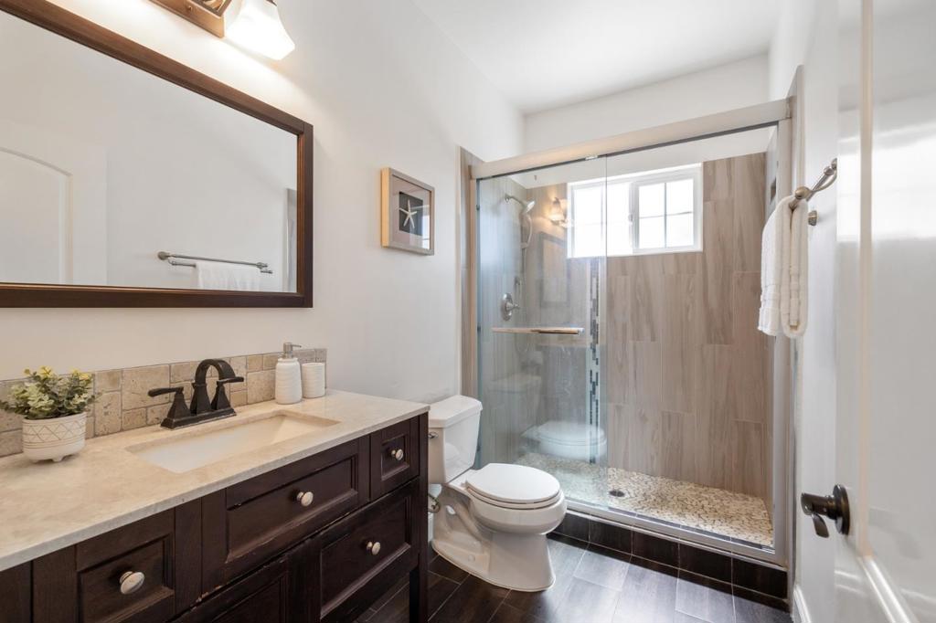 ML81888320 Property Photo 37