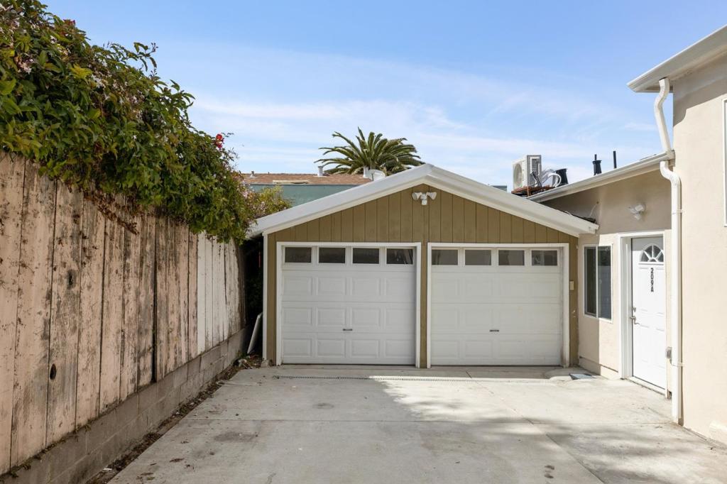 ML81888320 Property Photo 40