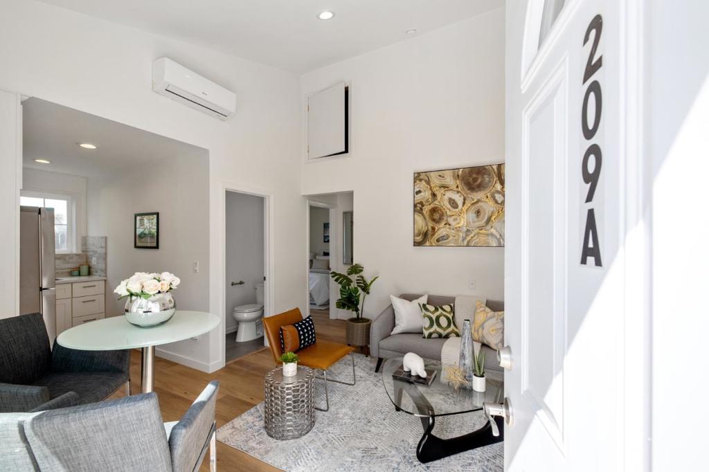 ML81888320 Property Photo 41