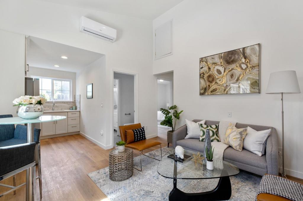 ML81888320 Property Photo 42
